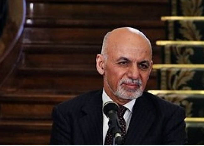 رییس جمهور دستور داد برای  سردار محمد داوود آرامگاه ساخته شود
